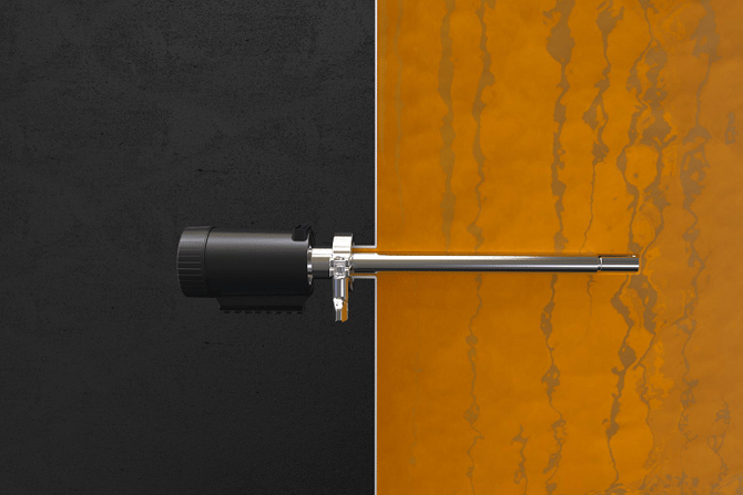 hardware installation