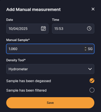 image-png-Apr-10-2025-01-53-45-4721-PM