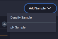 image-png-Apr-10-2025-01-54-39-1843-PM