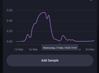 image-png-Apr-10-2025-01-58-04-1565-PM